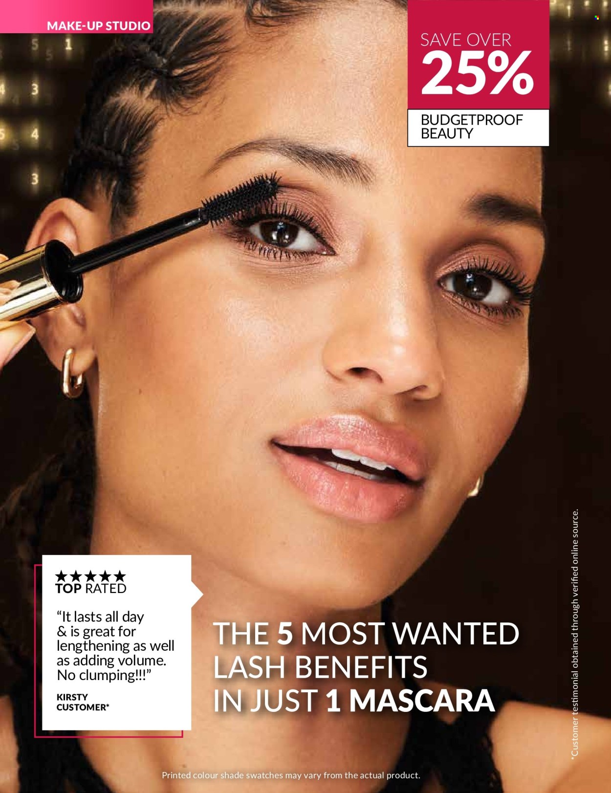 Avon specials - 01/06/2024 - 30/06/2024. Page 84