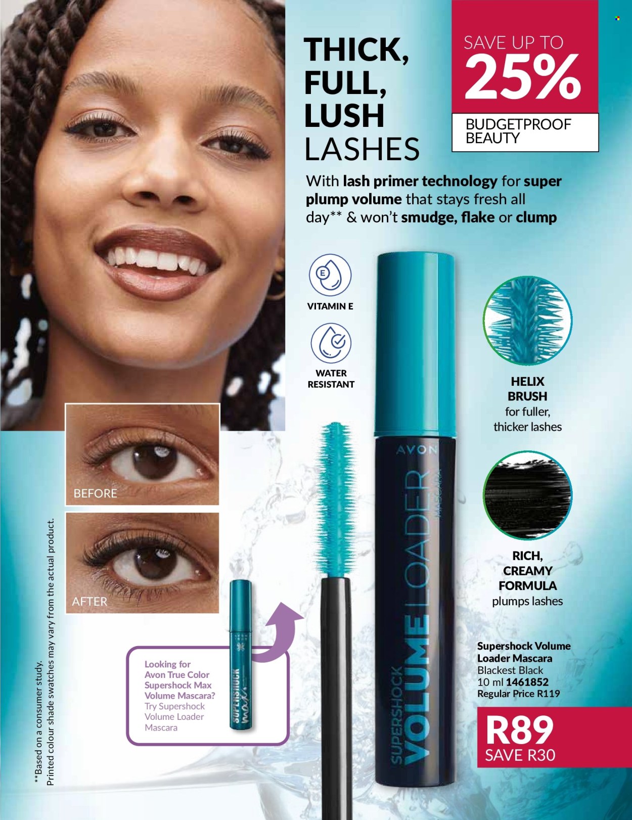 Avon specials - 01/06/2024 - 30/06/2024. Page 87