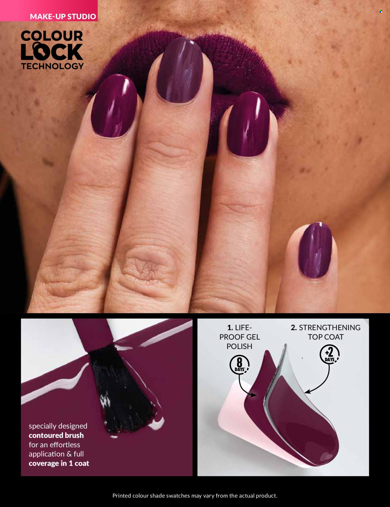 Avon specials - 01/06/2024 - 30/06/2024. Page 94