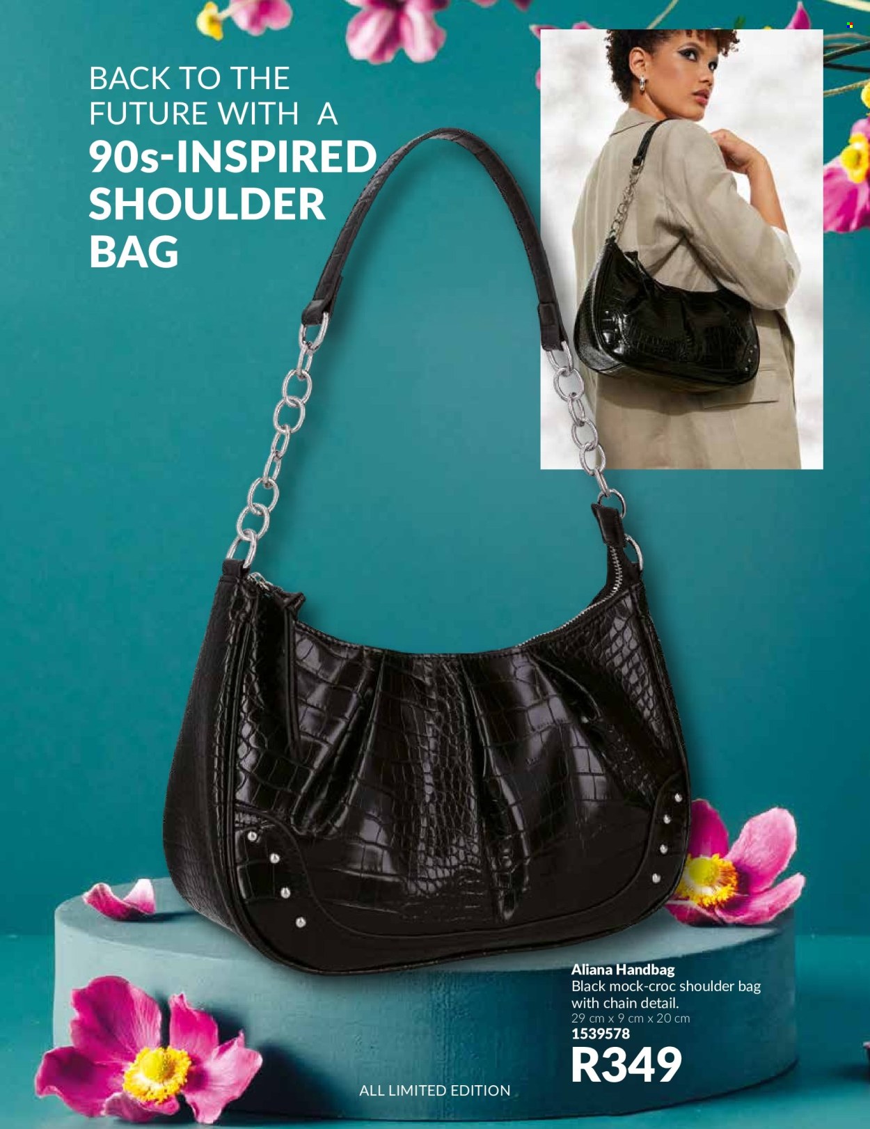 Avon specials - 01/06/2024 - 30/06/2024. Page 105