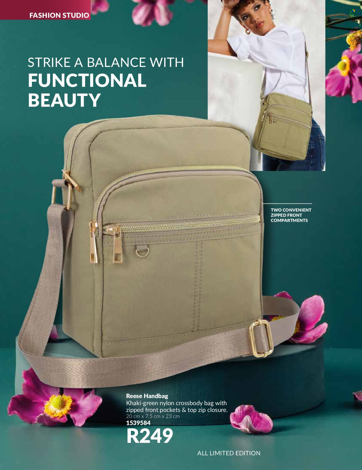 Avon specials - 01/06/2024 - 30/06/2024. Page 108