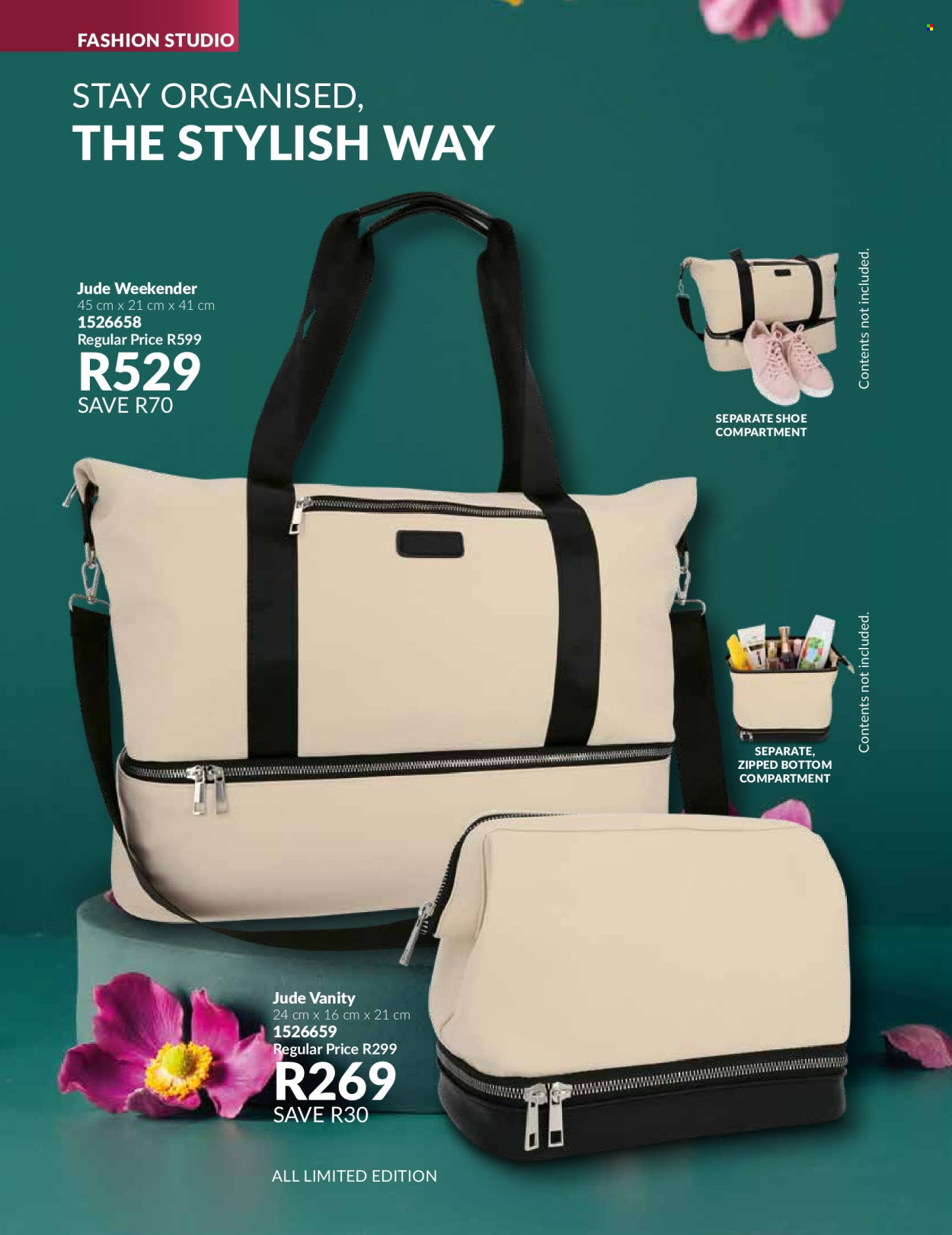 Avon specials - 01/06/2024 - 30/06/2024. Page 110