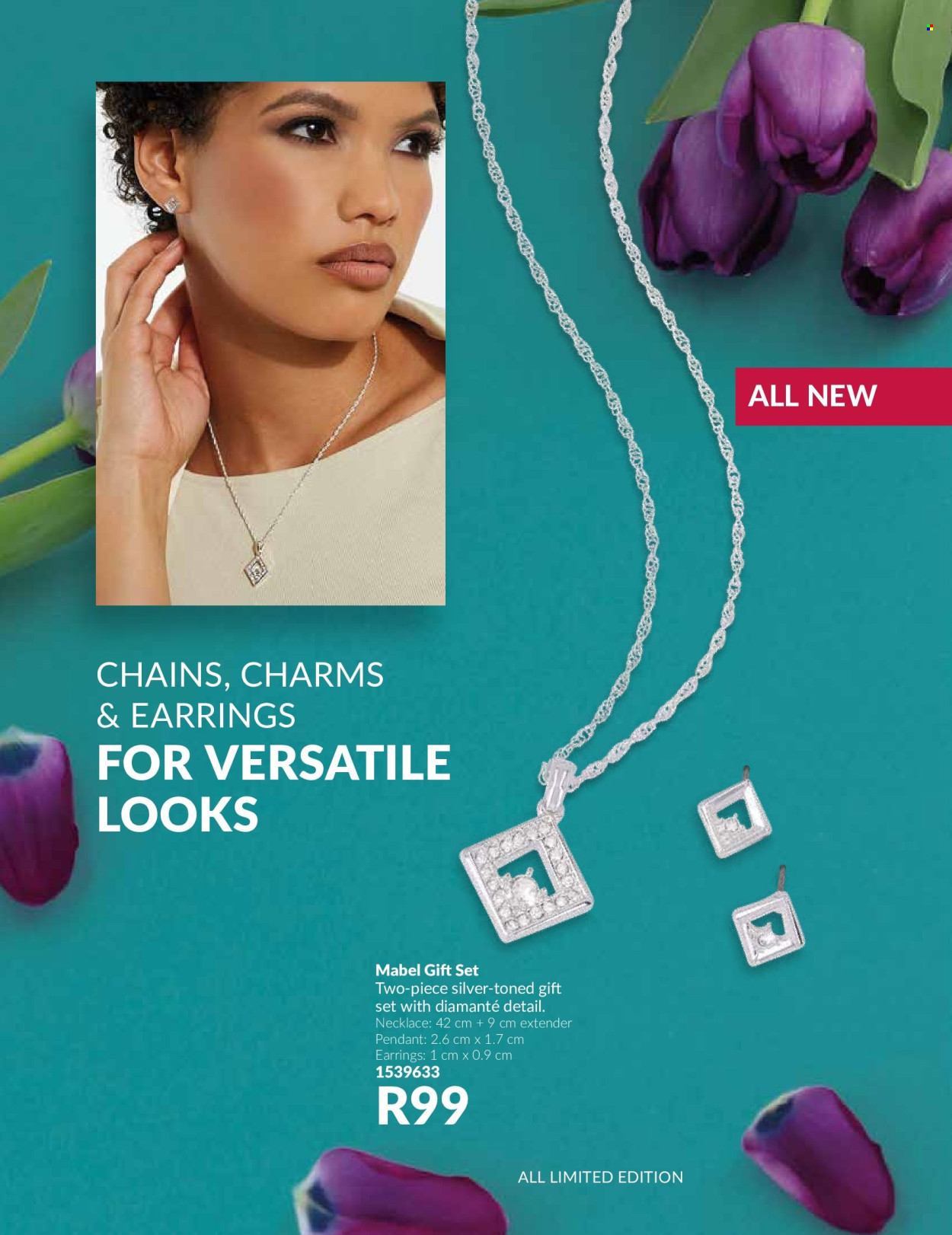 Avon specials - 01/06/2024 - 30/06/2024. Page 113