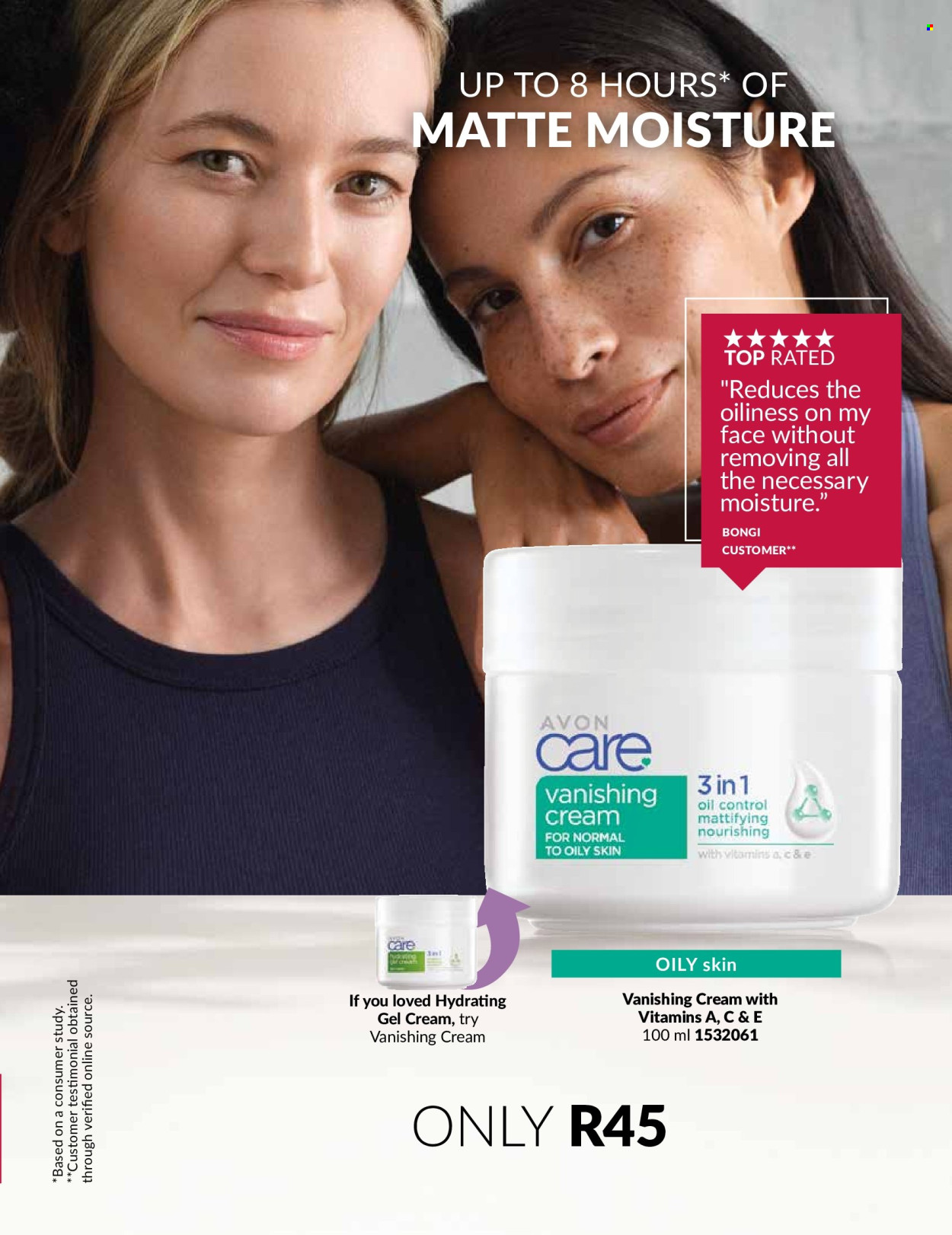 Avon specials - 01/06/2024 - 30/06/2024. Page 129