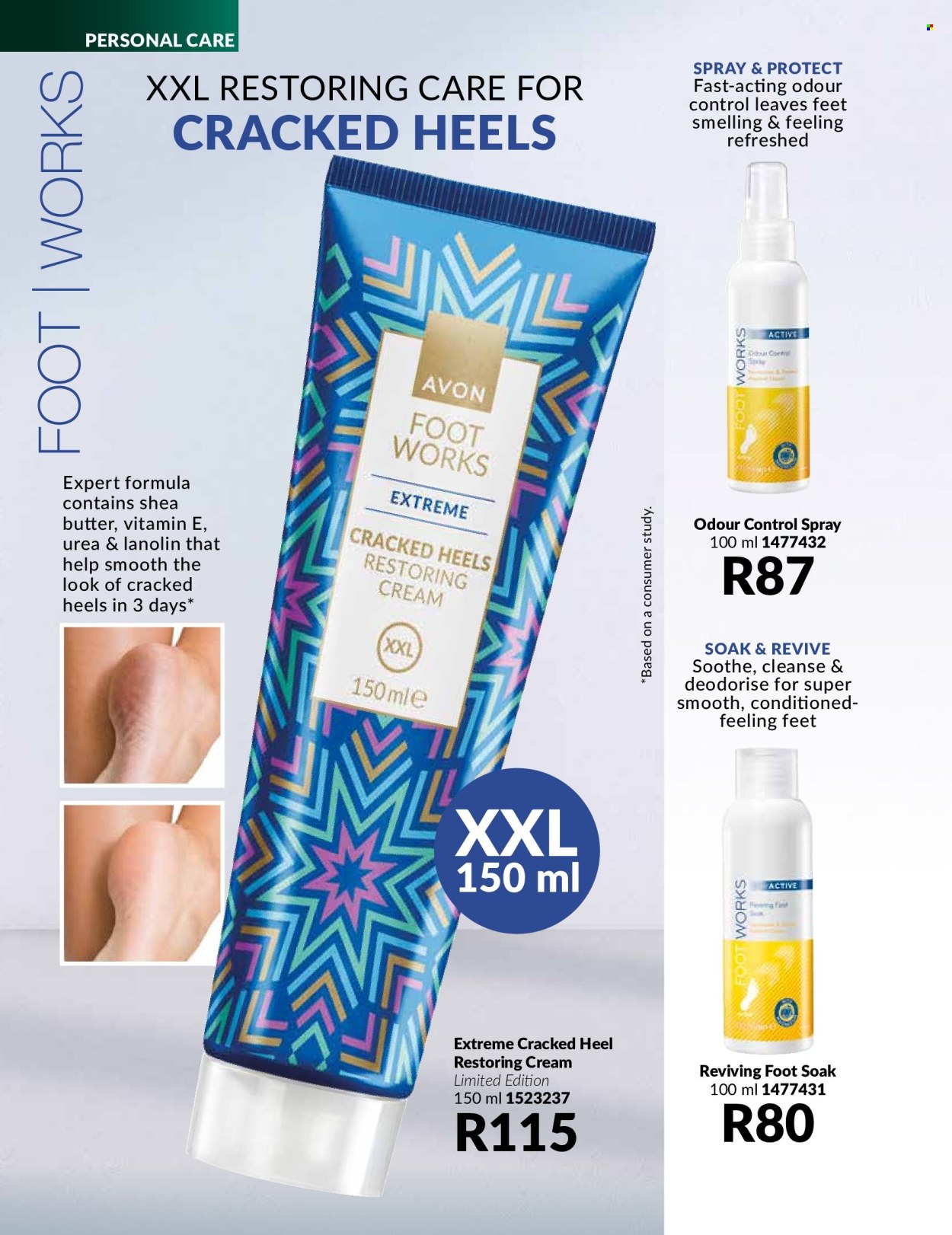 Avon specials - 01/06/2024 - 30/06/2024. Page 142
