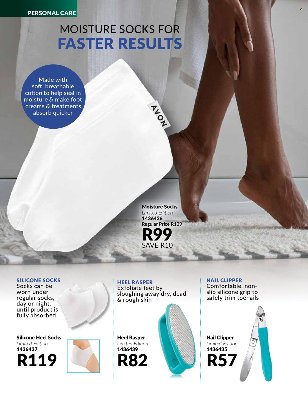 Avon specials - 01/06/2024 - 30/06/2024. Page 144