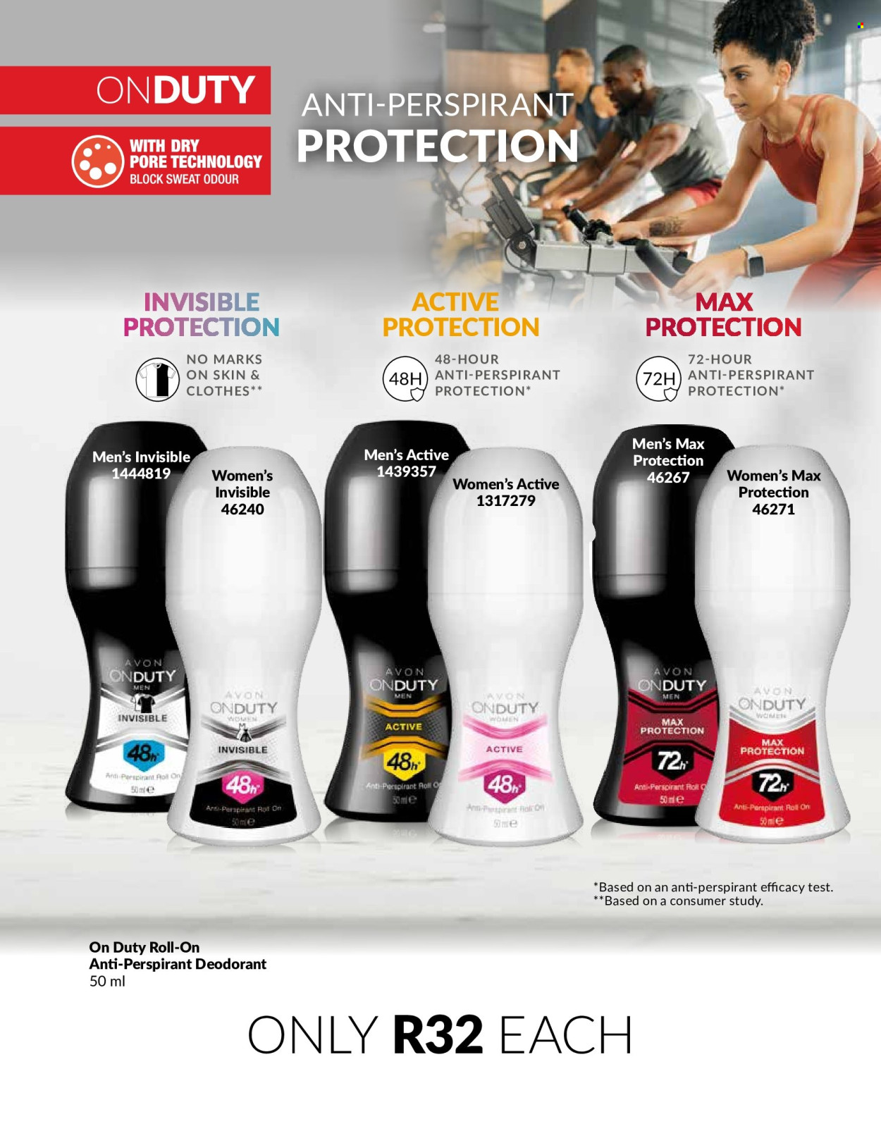 Avon specials - 01/06/2024 - 30/06/2024. Page 147