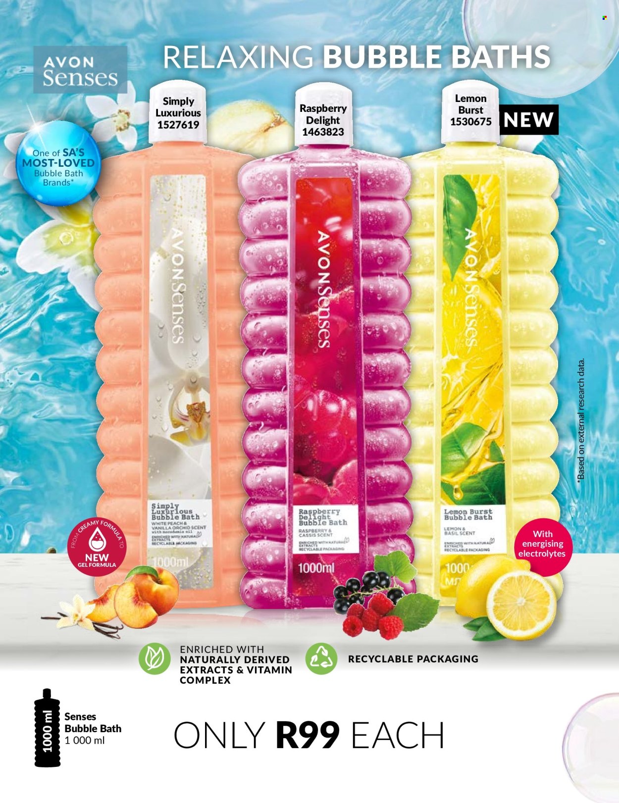 Avon specials - 01/06/2024 - 30/06/2024. Page 157