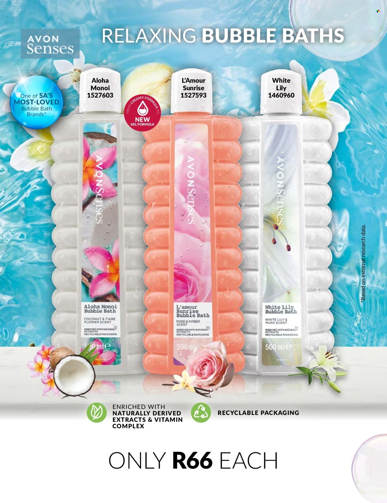 Avon specials - 01/06/2024 - 30/06/2024. Page 159