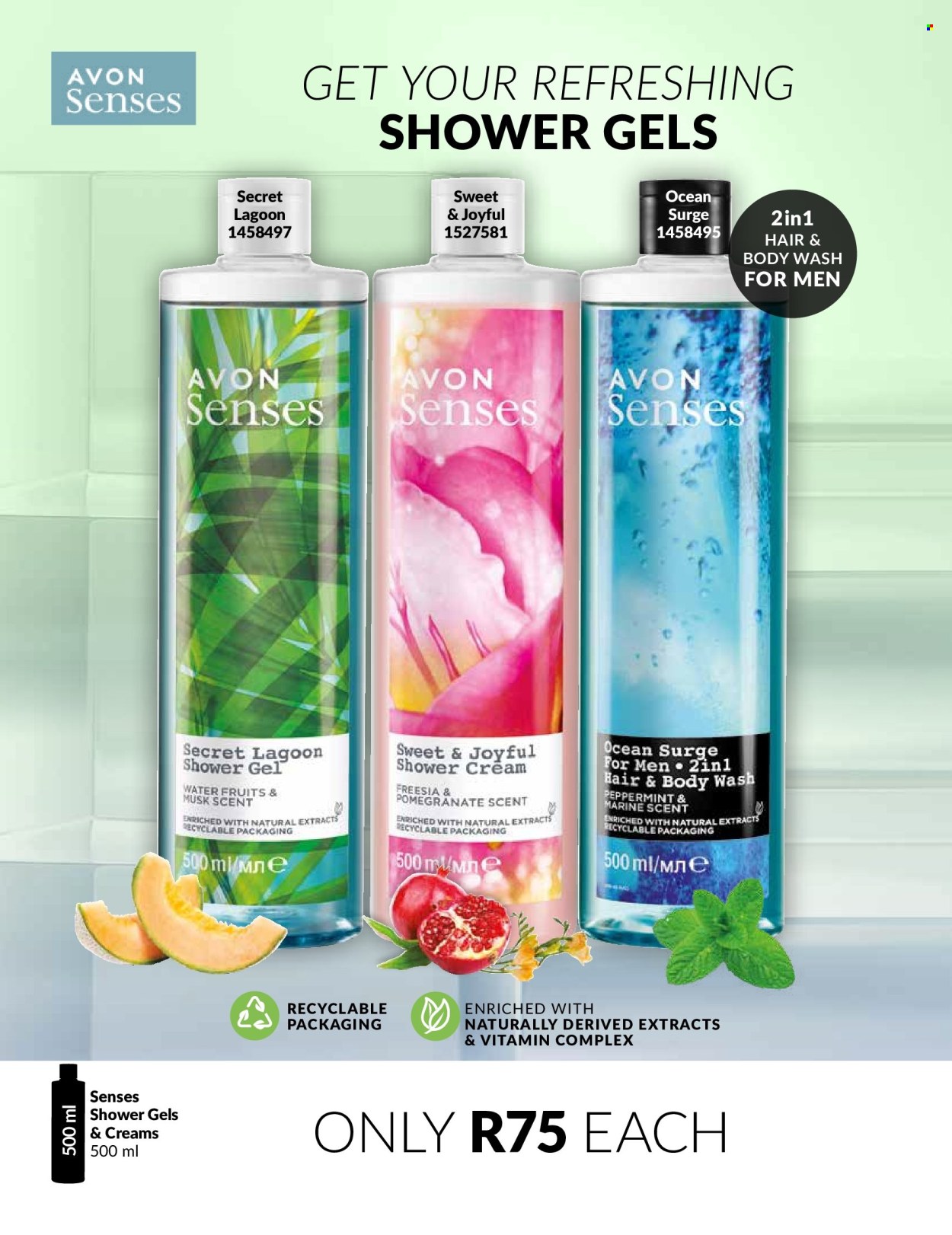 Avon specials - 01/06/2024 - 30/06/2024. Page 160