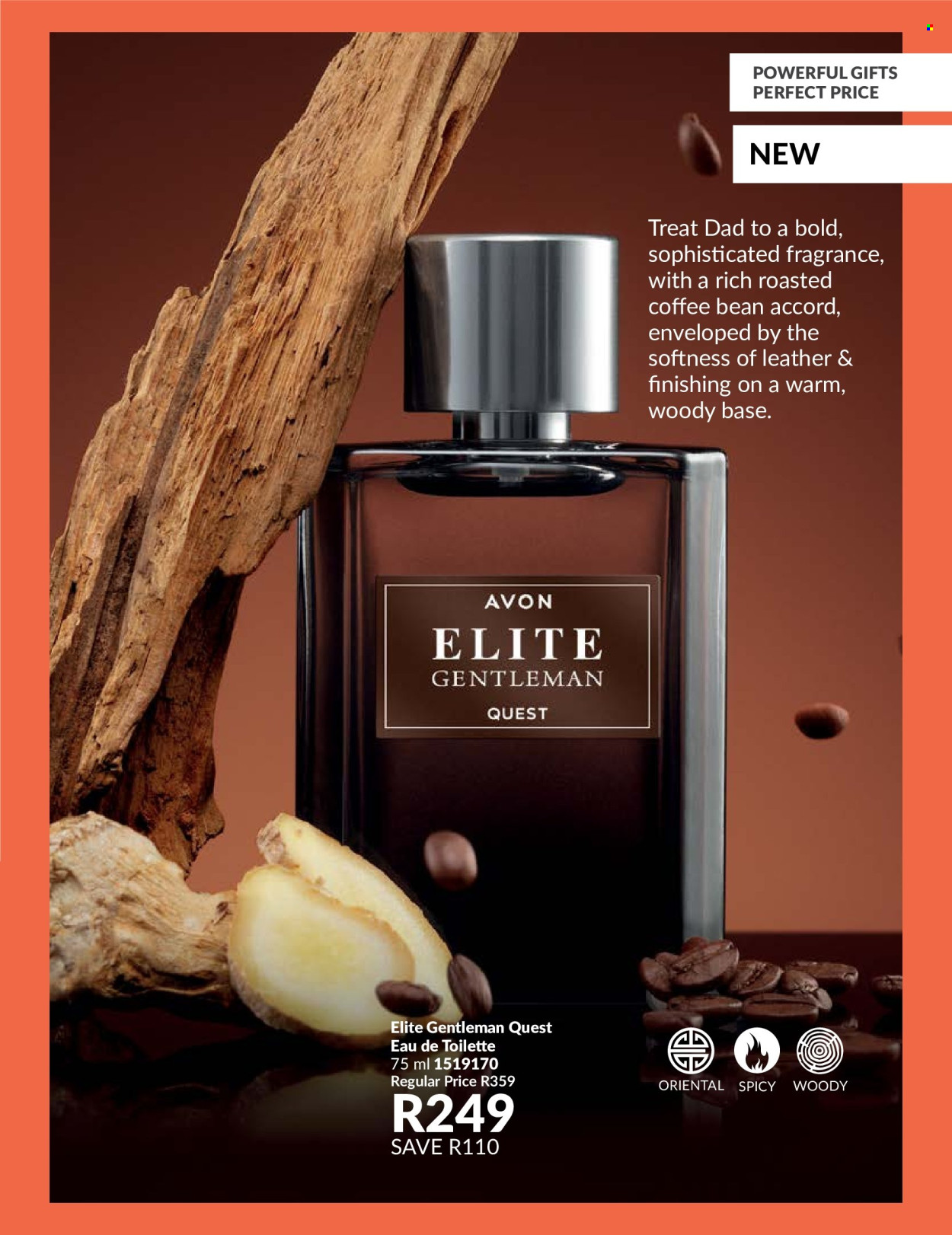 Avon specials - 01/06/2024 - 30/06/2024. Page 5