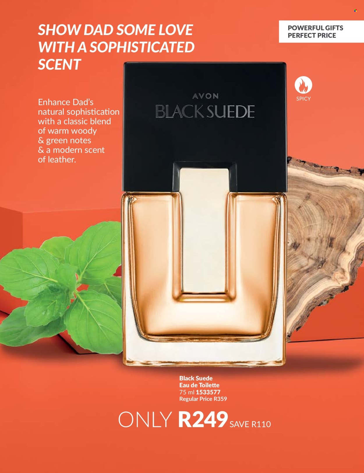 Avon specials - 01/06/2024 - 30/06/2024. Page 11
