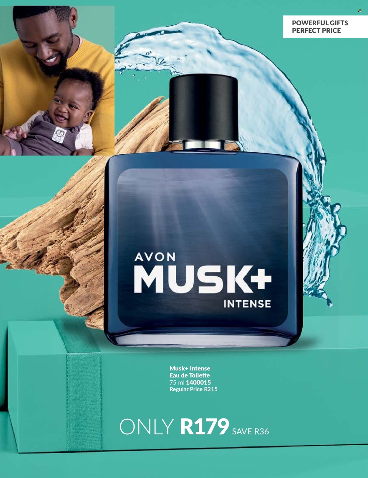 Avon specials - 01/06/2024 - 30/06/2024. Page 13