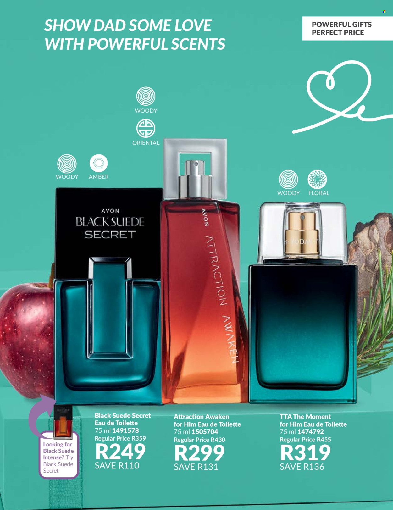 Avon specials - 01/06/2024 - 30/06/2024. Page 15