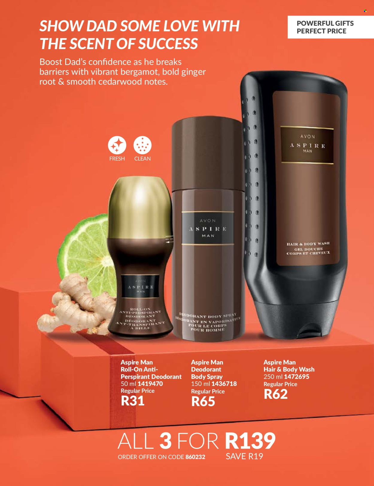 Avon specials - 01/06/2024 - 30/06/2024. Page 17