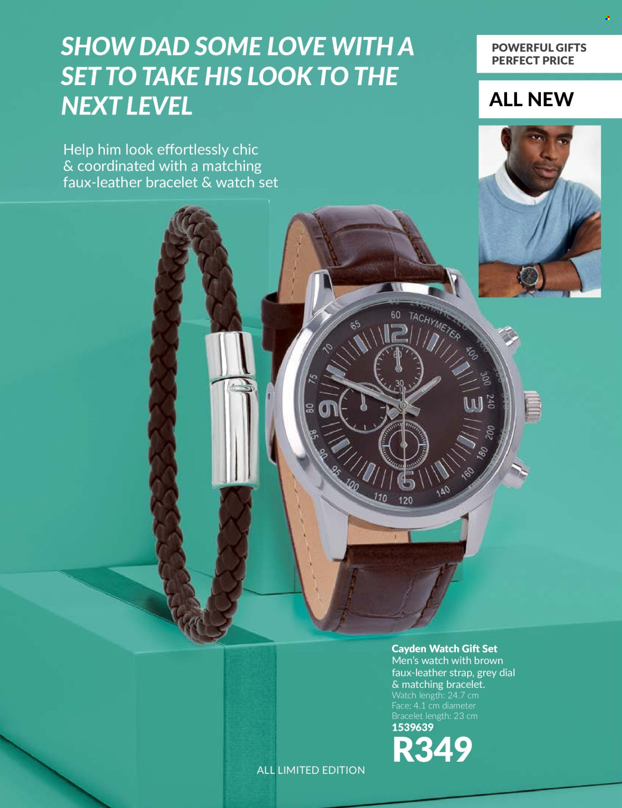 Avon specials - 01/06/2024 - 30/06/2024. Page 21