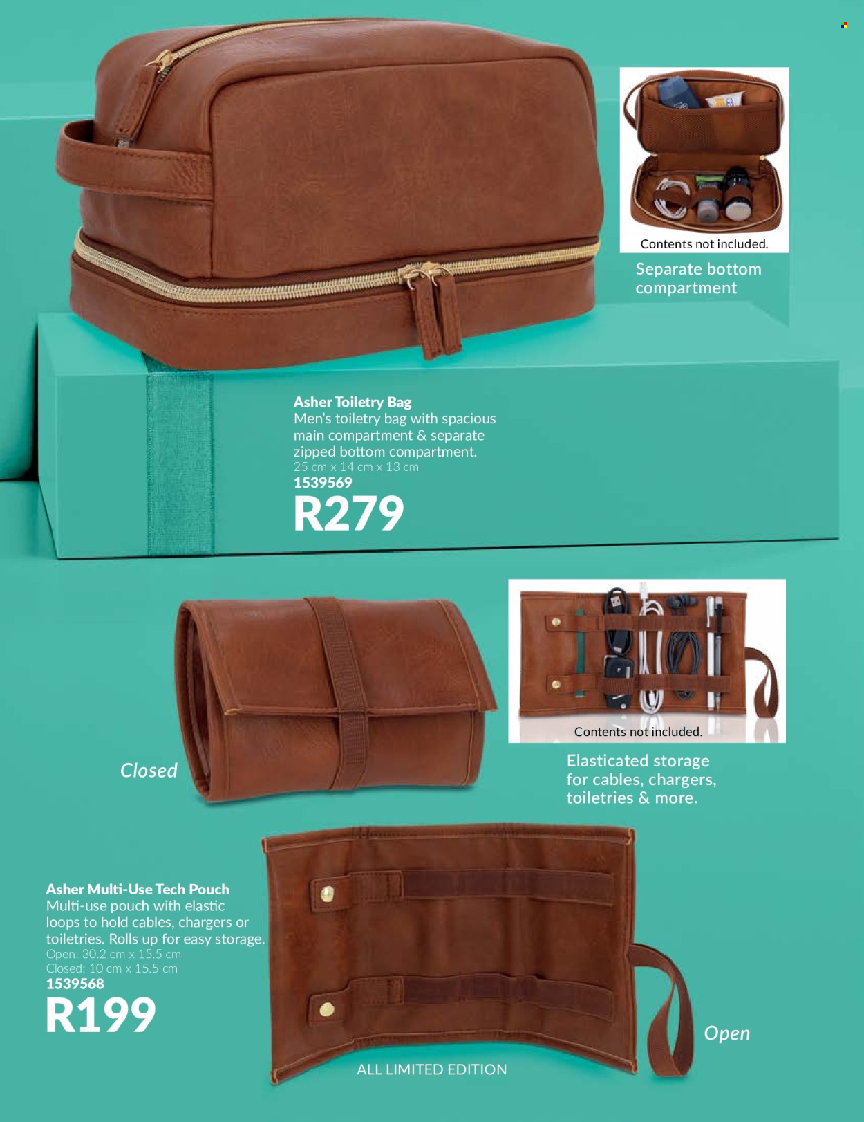 Avon specials - 01/06/2024 - 30/06/2024. Page 26