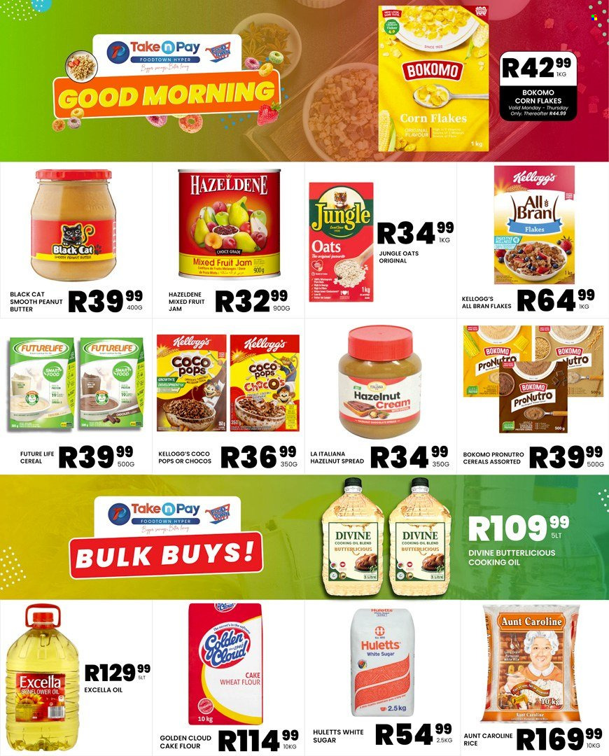 Take n Pay specials - 03/06/2024 - 09/06/2024. Page 5