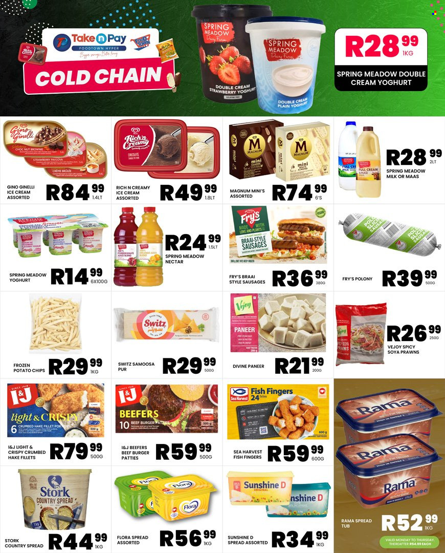 Take n Pay specials - 03/06/2024 - 09/06/2024. Page 6