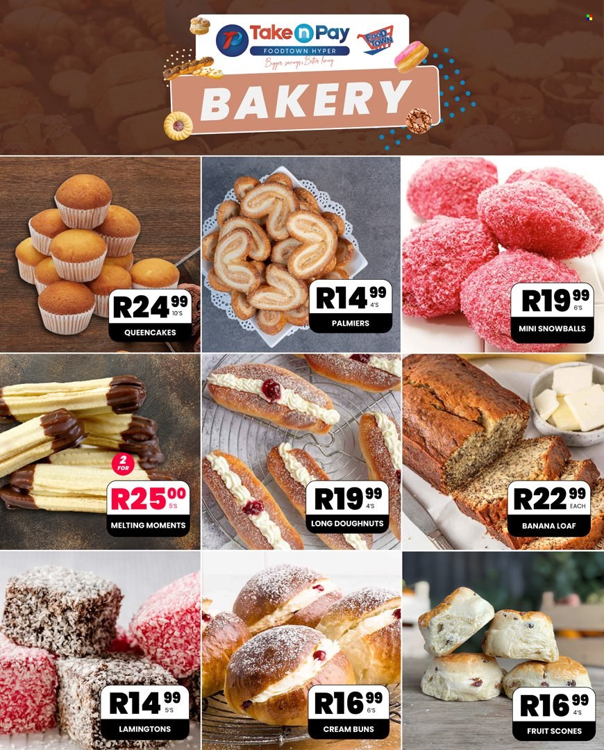 Take n Pay specials - 03/06/2024 - 09/06/2024. Page 10