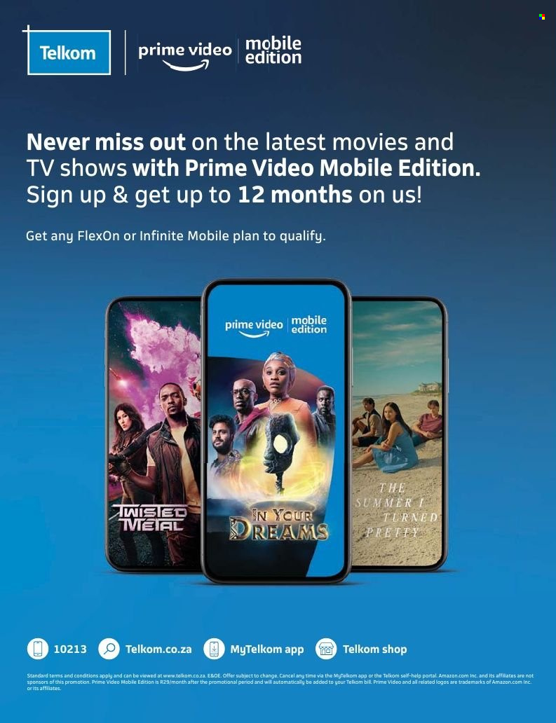 Telkom specials - 01/06/2024 - 31/07/2024. Page 4