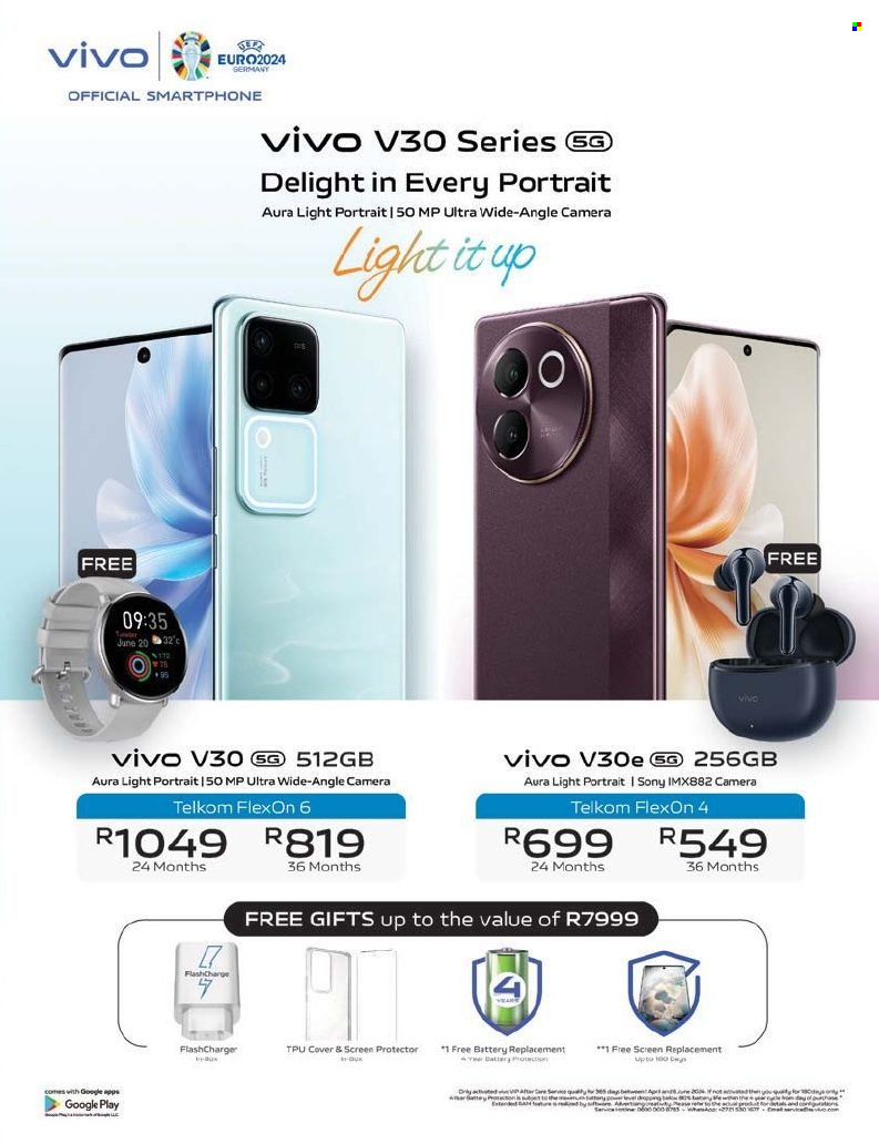 Telkom specials - 01/06/2024 - 31/07/2024. Page 15