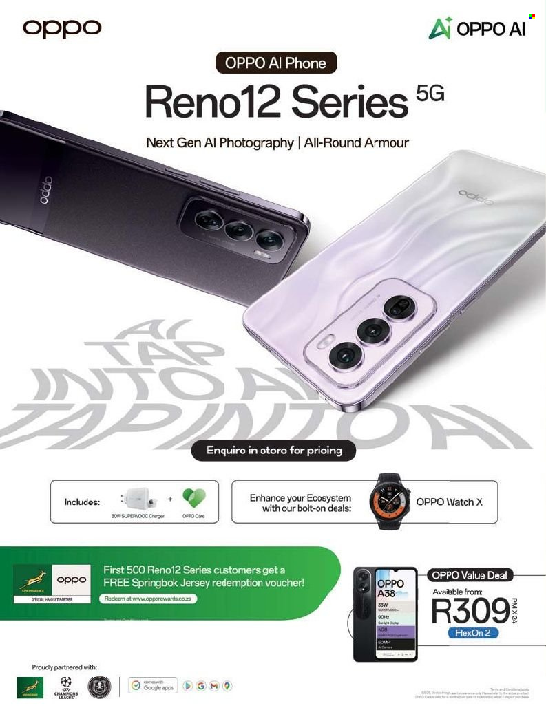 Telkom specials - 01/06/2024 - 31/07/2024. Page 18