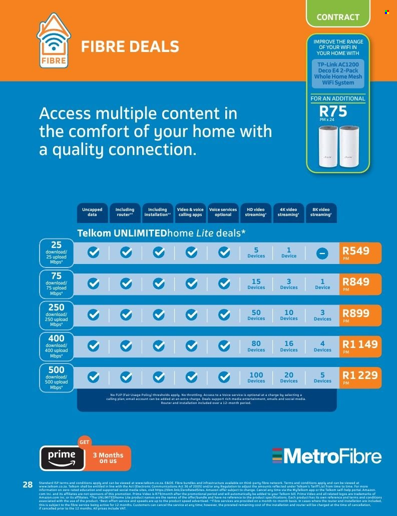 Telkom specials - 01/06/2024 - 31/07/2024. Page 28