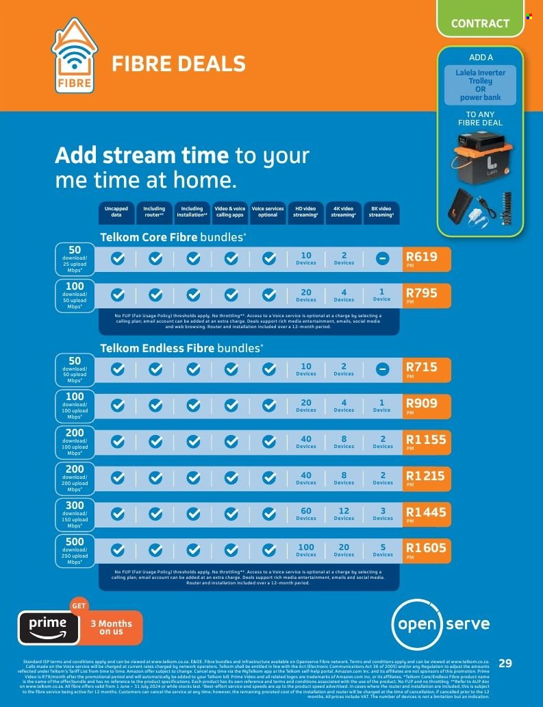 Telkom specials - 01/06/2024 - 31/07/2024. Page 29