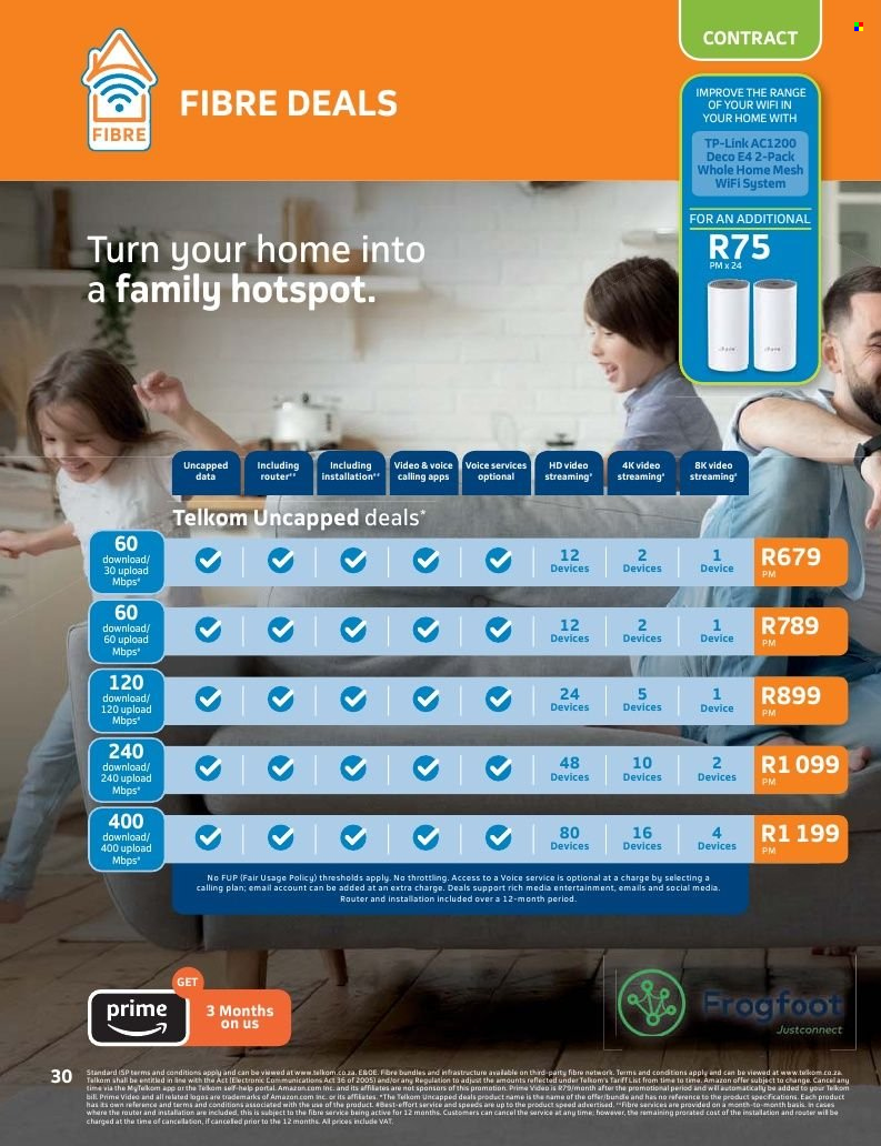 Telkom specials - 01/06/2024 - 31/07/2024. Page 30