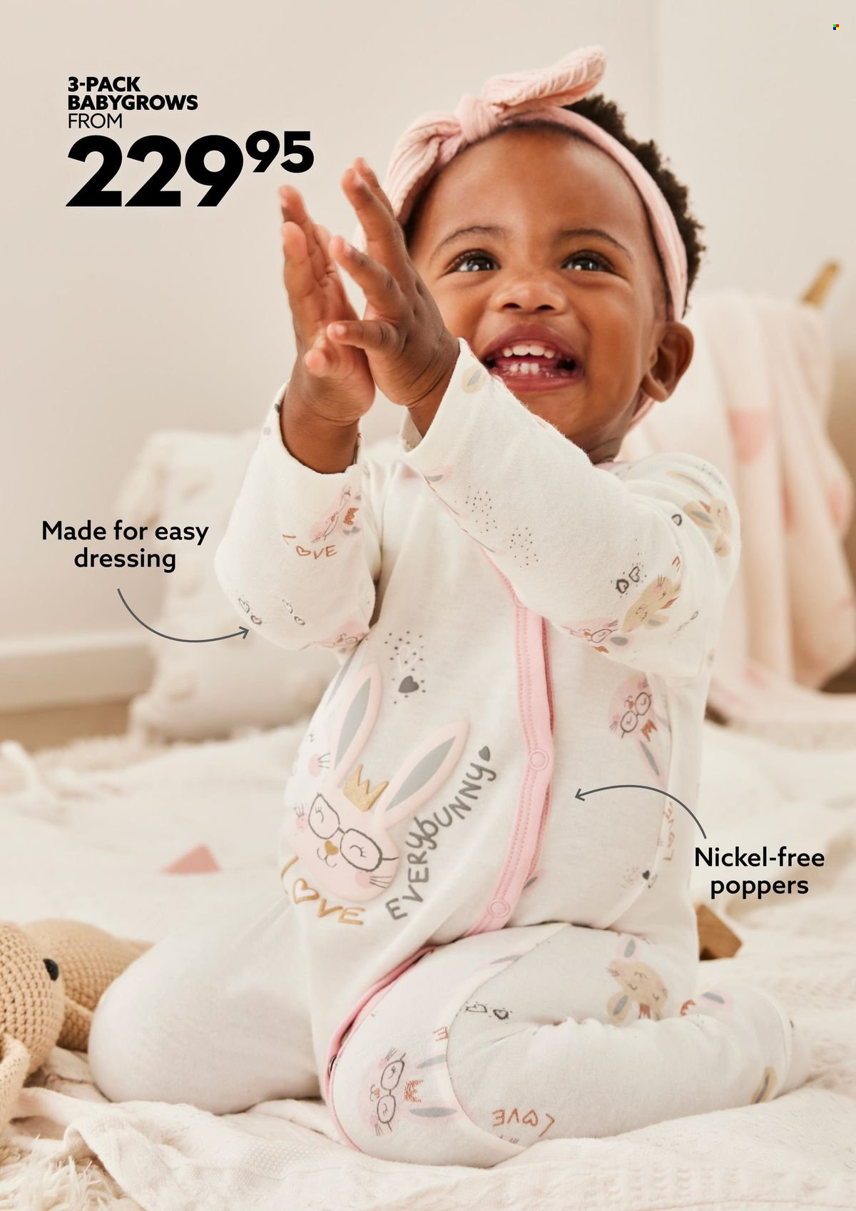 Ackermans specials. Page 3