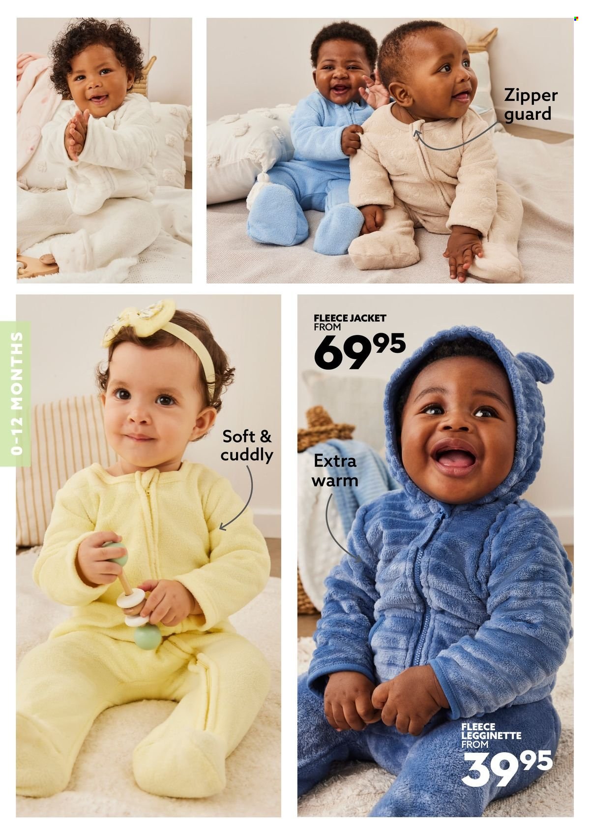 Ackermans specials. Page 6