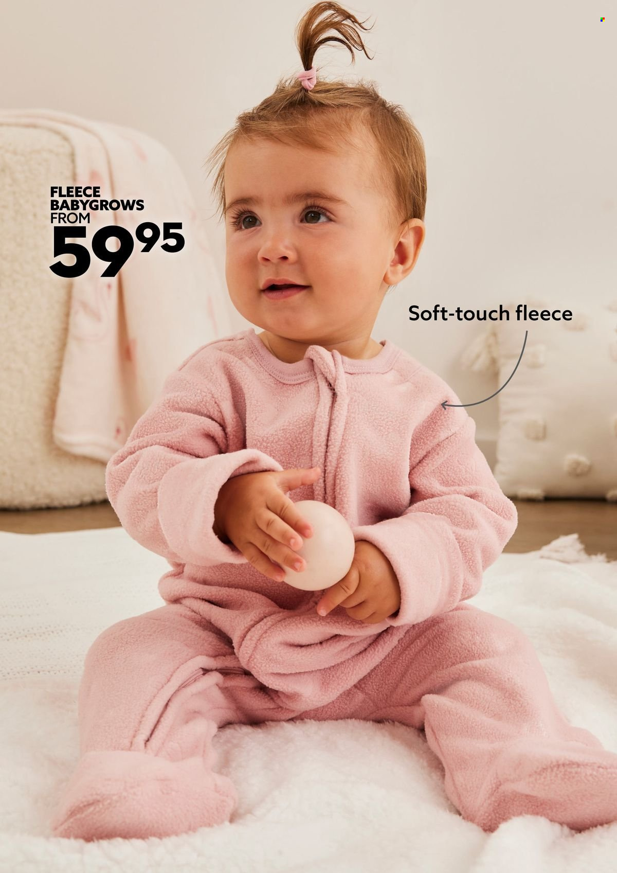 Ackermans specials. Page 7