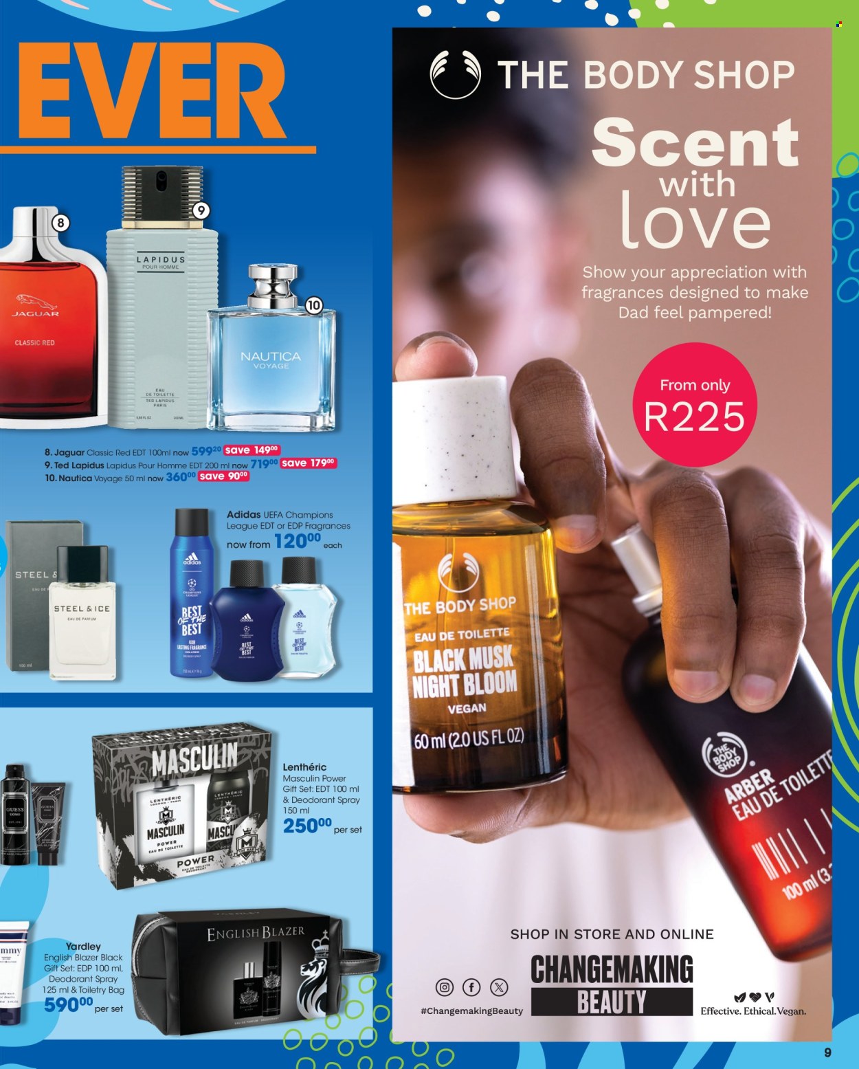 Clicks specials - 06/06/2024 - 18/06/2024. Page 9