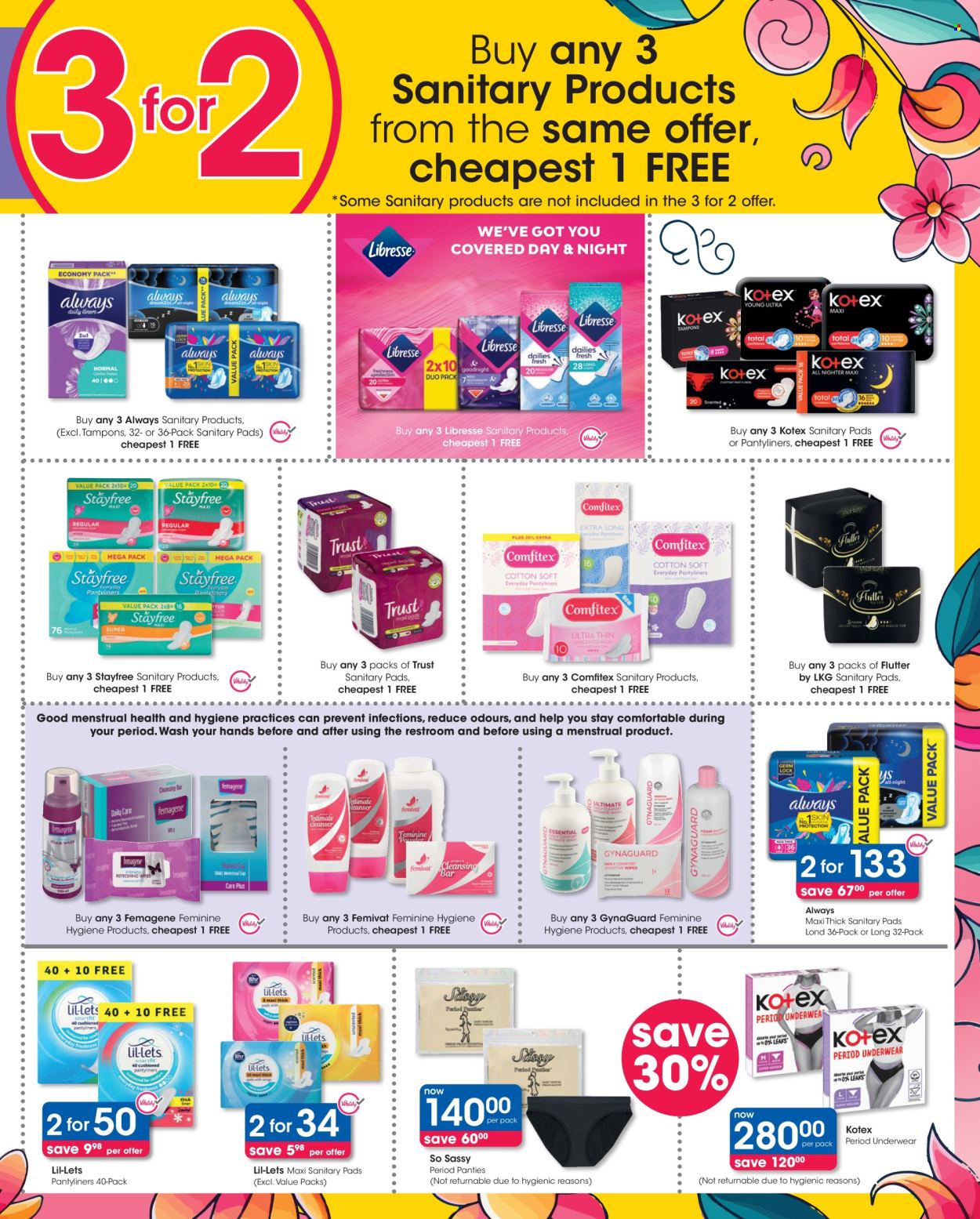 Clicks specials - 06/06/2024 - 18/06/2024. Page 21