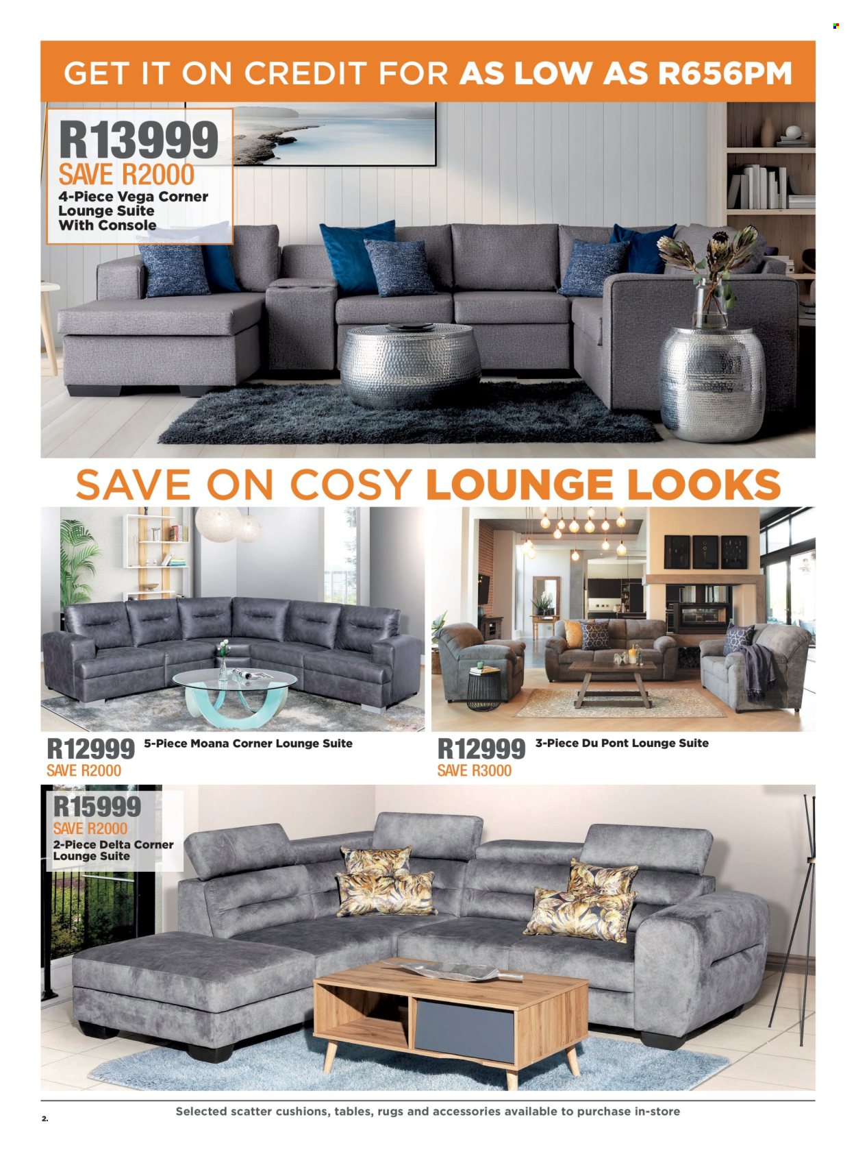 House & Home specials - 10/06/2024 - 23/06/2024. Page 2