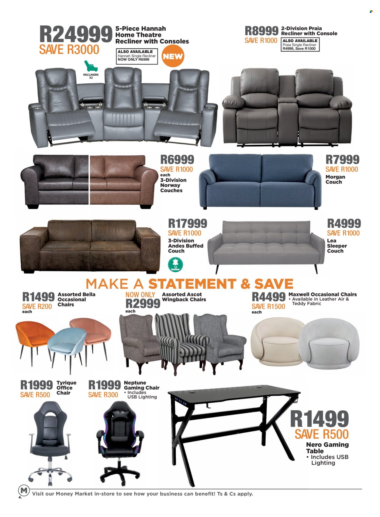 House & Home specials - 10/06/2024 - 23/06/2024. Page 4
