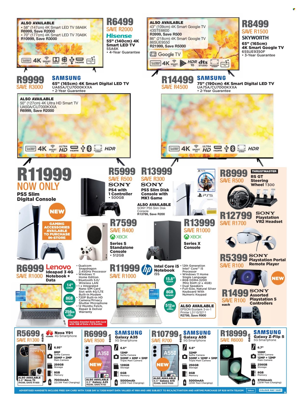 House & Home specials - 10/06/2024 - 23/06/2024. Page 9