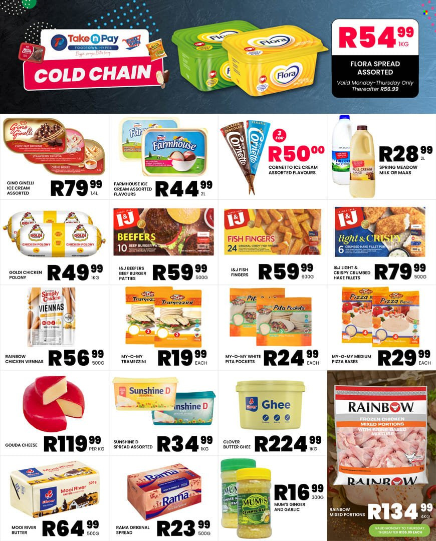 Take n Pay specials - 10/06/2024 - 16/06/2024. Page 6