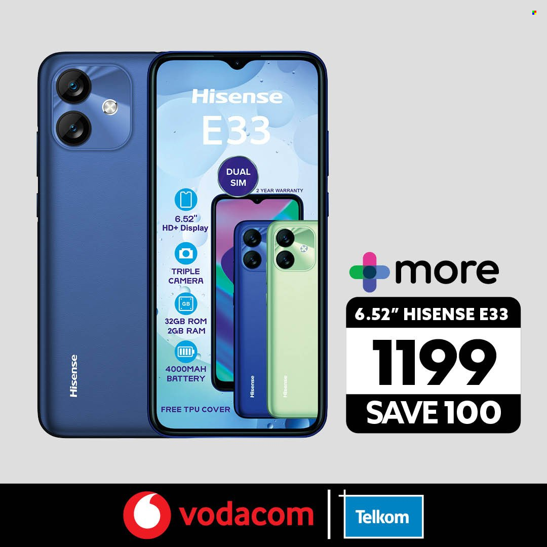 Ackermans specials. Page 3