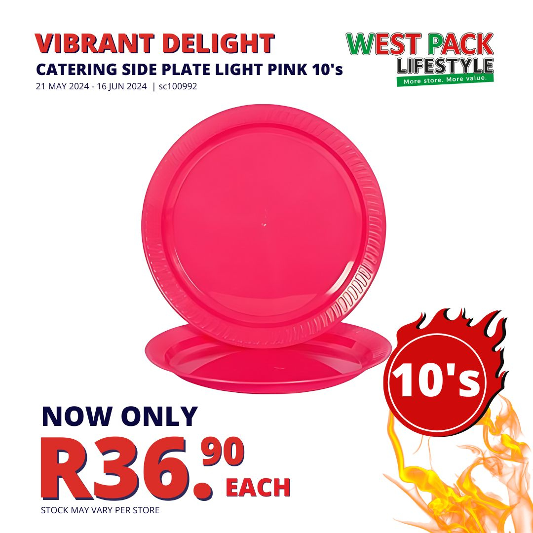 West Pack Lifestyle specials - 21/05/2024 - 16/06/2024. Page 4