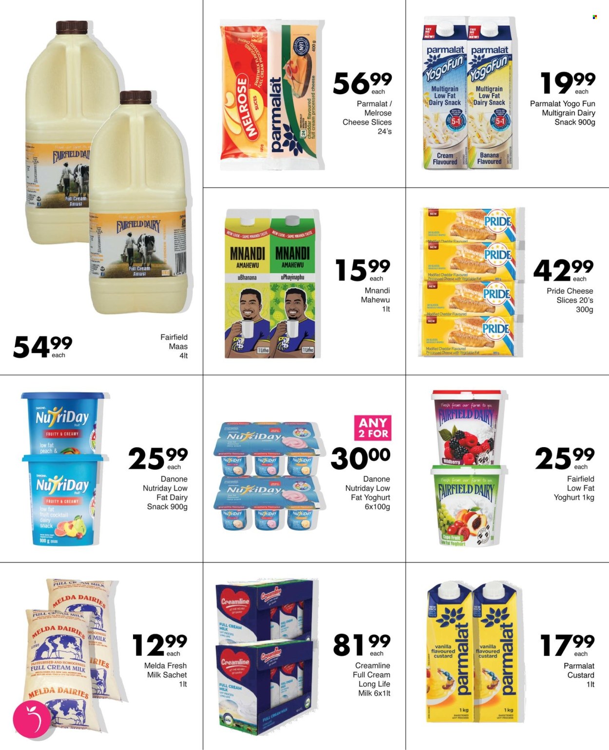 Save supermarket specials - 13/06/2024 - 23/06/2024. Page 3