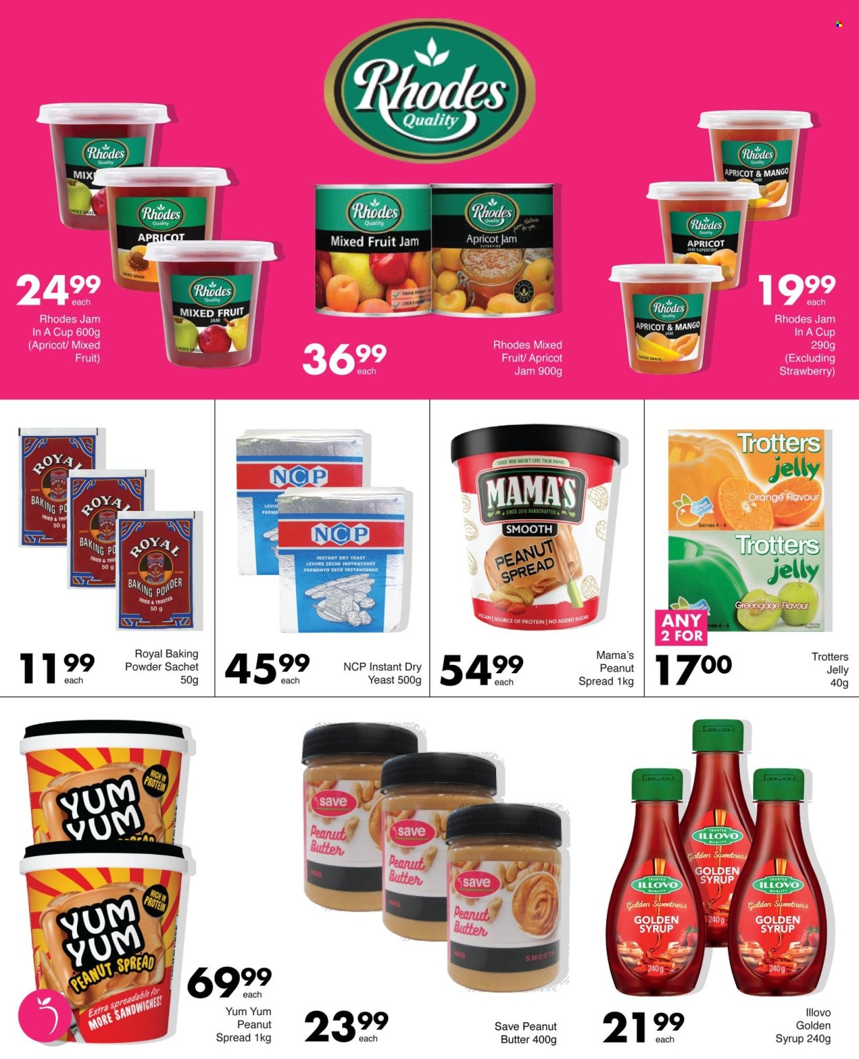Save supermarket specials - 13/06/2024 - 23/06/2024. Page 13