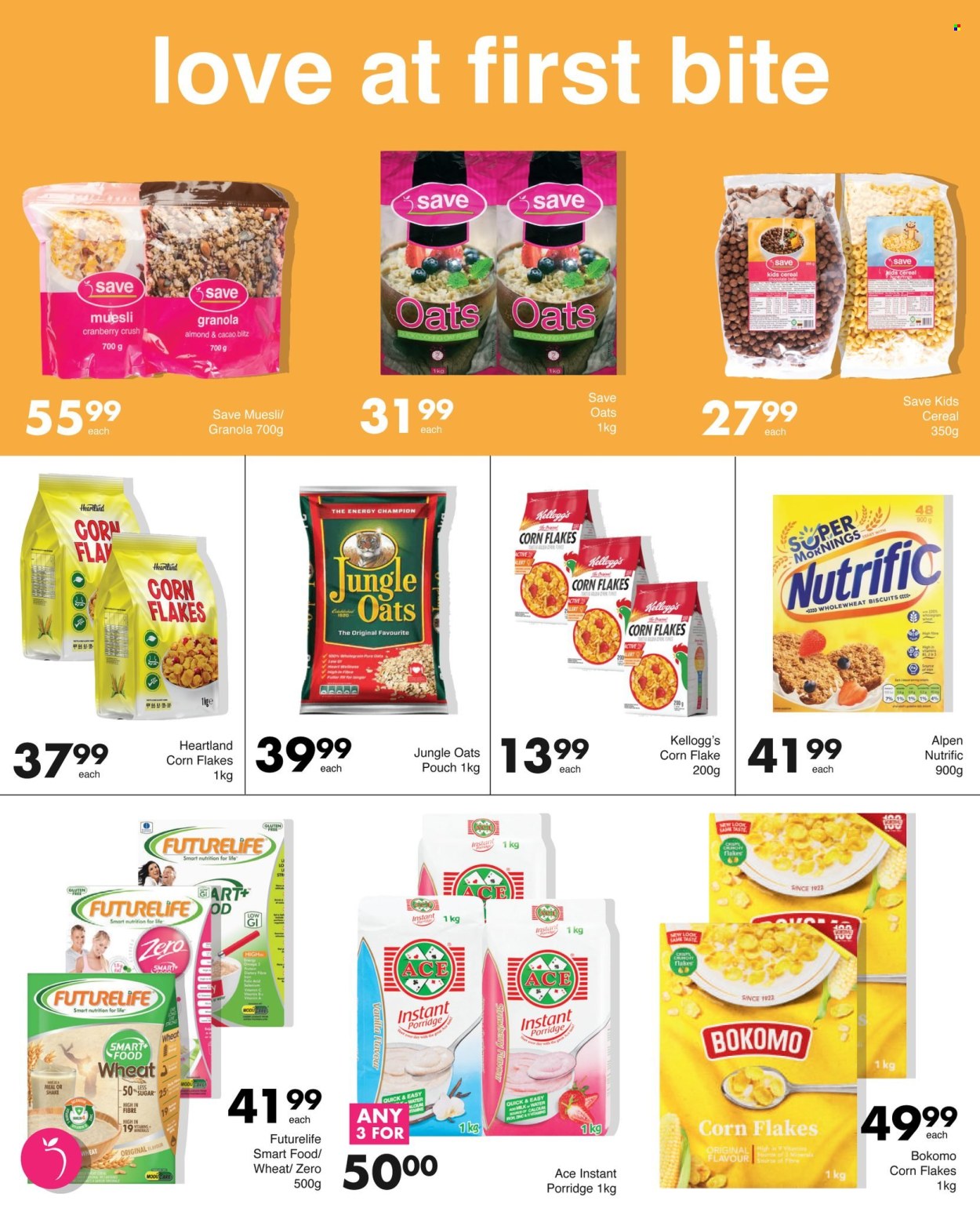 Save supermarket specials - 13/06/2024 - 23/06/2024. Page 14