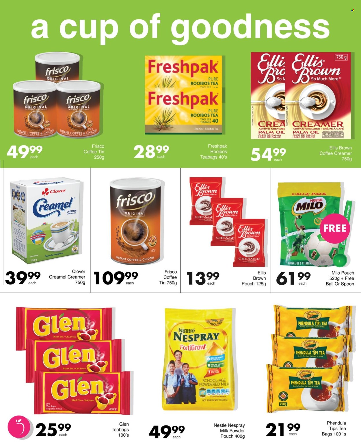 Save supermarket specials - 13/06/2024 - 23/06/2024. Page 15