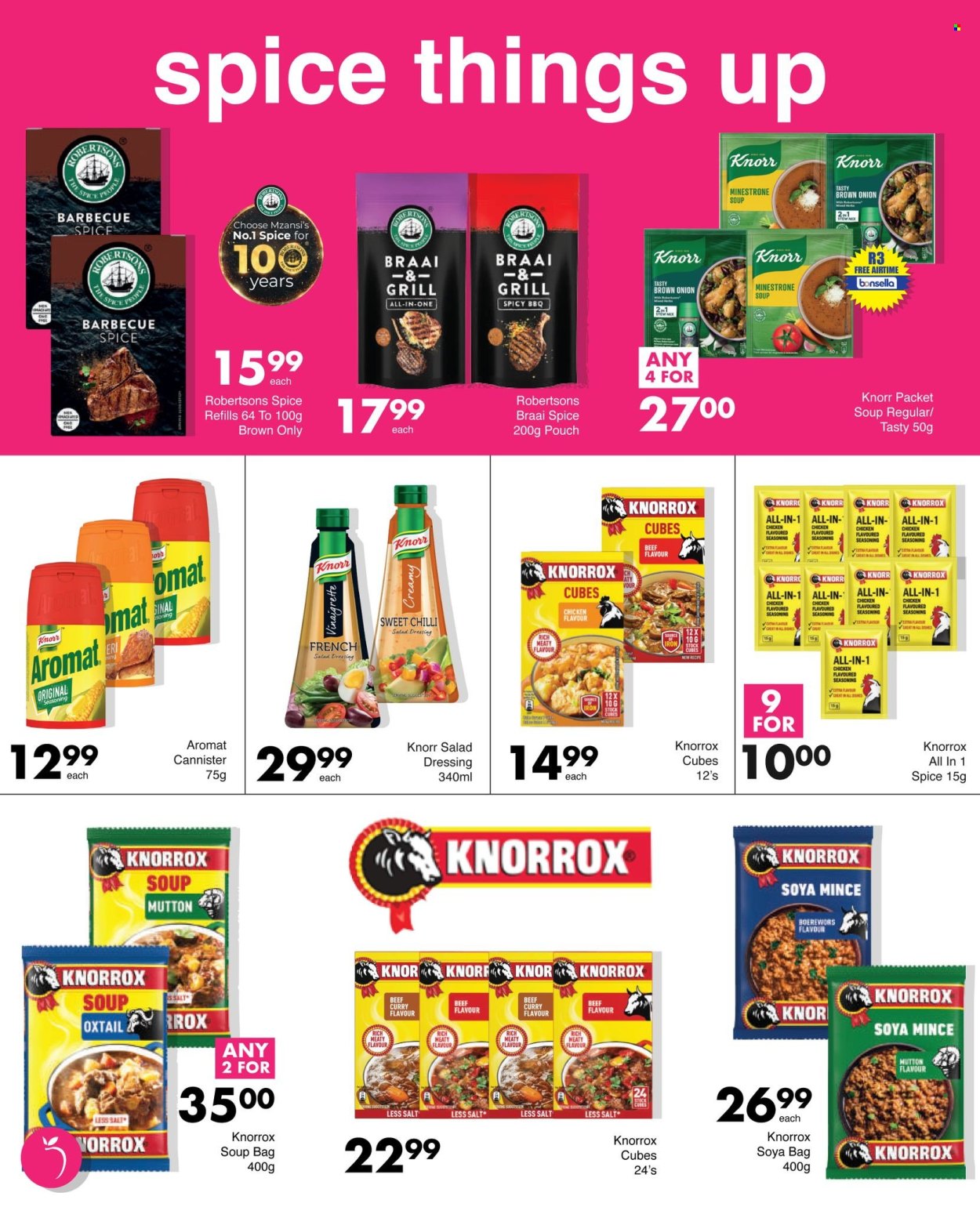 Save supermarket specials - 13/06/2024 - 23/06/2024. Page 16