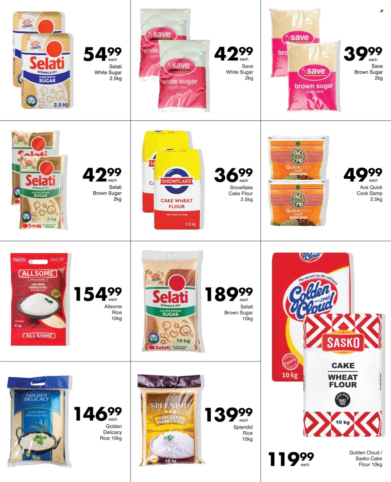 Save supermarket specials - 13/06/2024 - 23/06/2024. Page 22