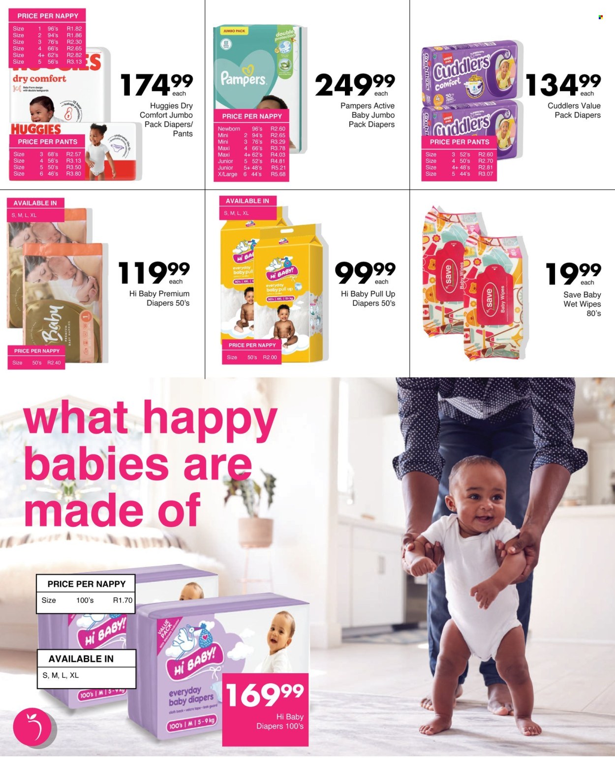 Save supermarket specials - 13/06/2024 - 23/06/2024. Page 24