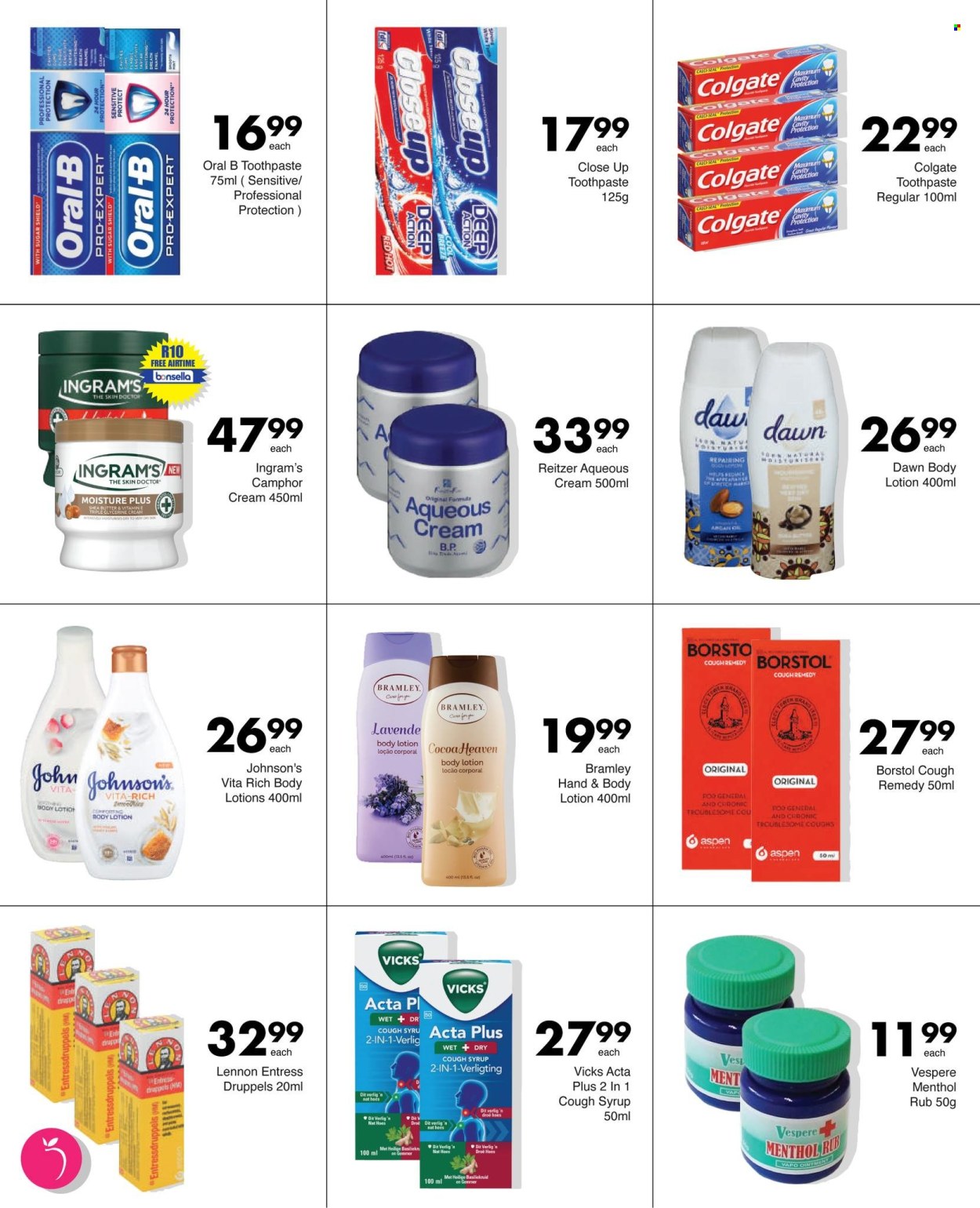 Save supermarket specials - 13/06/2024 - 23/06/2024. Page 26