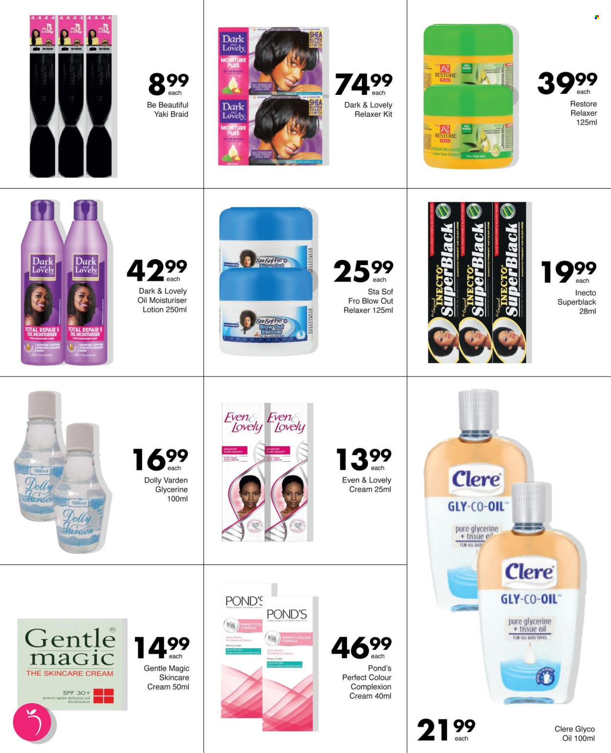 Save supermarket specials - 13/06/2024 - 23/06/2024. Page 27